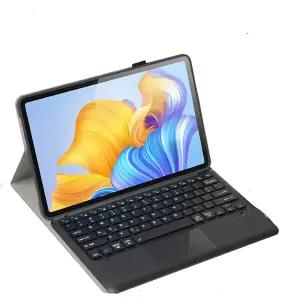 레노버 샤오신 패드 프로 12.7 2025 케이스 TB375FC 터치패드 키보드 커버 레노버 아이디어 탭 프로 태블릿