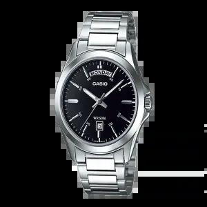 카시오 CASIO 현대백화점 충청점 발송 MTP-1370D-1A1VDF