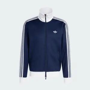 아디다스 남성 클래식 트랙 탑 KE3526