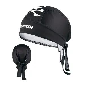 쿨 두건 해적/햇빛차단/스포츠/머리/등산/아이스/작업/냉감/헬멧속/모자/남자/멀티/헬멧/여름/러닝/쿨링/