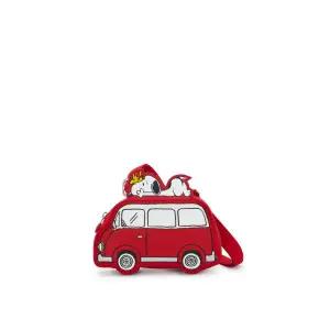 매장정품 키플링 KIPLING 크로스백 반백 Restless Red KPCBS42RLRD 516637