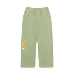 매장정품 코닥 KODAK KIDS 씨네라운지 코지 스트레이트 팬츠 키즈 LIGHT GREEN K5426LFPY1LGN 514157