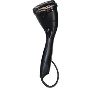 필립스 뉴스팀앤고 핸디형 GC362/88 스팀다리미 - 가나N