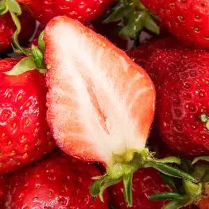 새콤달콤 국내산 설향딸기 1kg