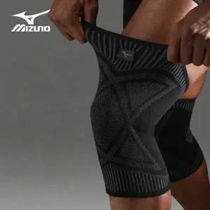케이디코 미즈노 MIZUNO 무릎보호대 1503