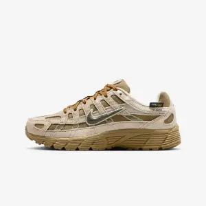 [나이키] P-6000 프리미엄 주니어 신발 IO4668-201