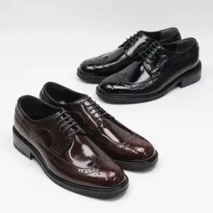 대신CM ydo-0894 수제화 가죽 리갈 정장구두/남성구두/옥스포드화/신사화