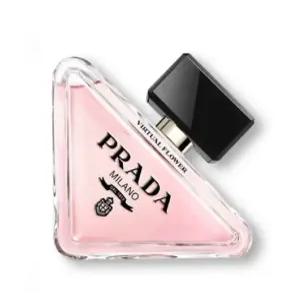 프라다 패러독스 오드퍼퓸 90ml