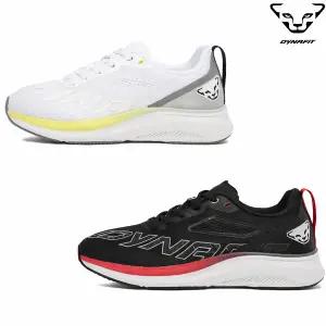 [다이나핏](광주신세계)가벼운 초경량 쿠션 설계로 반발력과 편안함을 동시에 제공하는 공용 디모션 런...