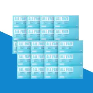 올프리 키친타올 뽑아쓰는 120매 24팩 대용량