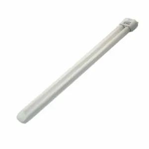 PL전구 36W 주광색 부엌전등 싱크대전등 주방등 등기구 조명 교체