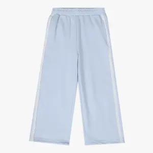 [로엠걸즈] 미니 쭈리 와이드 팬츠 RGSM2614P