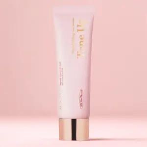 가히 워터 홀딩 톤업 선세럼 50ml