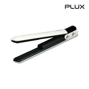 [하이마트] [3년무상AS] 플럭스 포터블 경 무선 고데기 PLX-HIF40WLIV