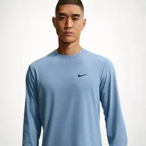 나이키 DF UV 하이버스 긴팔 티 NIKE FB8584-486 2244844815 1643028