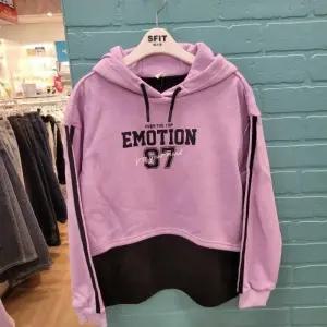 에스핏 HC35 테이프장식 레이어드HT  SJY711FKHT02