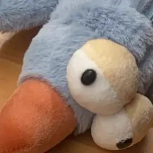 ( )필통파우치 학생필통 벌새필통 신기한학용품