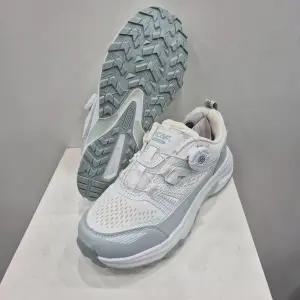 [르까프]LCF035,1A25ST201남여공용트레킹화,다이얼운동화,보아운동화