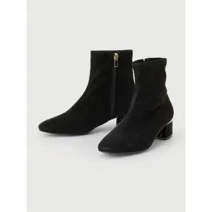 [올리비아로렌]엘리자베스앵클VYCYS0L9111