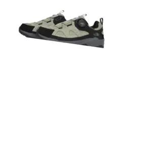 노스페이스 스톰 브레이크 방수 경등산화 NS91Q53 YDH 239115