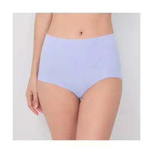 매장정품 TOPTEN 탑텐 여성) 심리스 하이웨이스트 브리프_MSE5UP2201 MSE5UP2201 948163