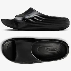 국내매장판 나이키 슬리퍼 리액트X 리주버네이트 HV4479-001 BH2601