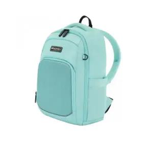 [디스커버리]아이콘 저학년 책가방 (MINT)DKBK22031-MTS 605003