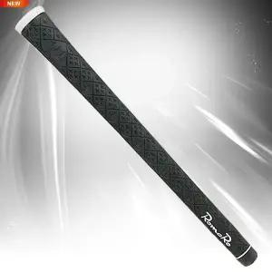 로마로 투어 타입 (Tour Type) 골프그립