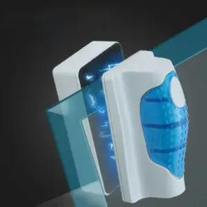 어항 유리 자석 청소기 수족관 물고기 관리용품 열대어 조명 필터 공급 환경 온도계 이끼제거제