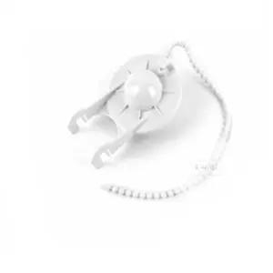 경희의마실 양변기덮개 양변기물마개