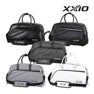 [던롭]젝시오 경량 보스턴백 GGB-X161