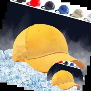 햇 워터파크 물놀이 메쉬모자 망사 야구볼캡 여름필수