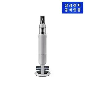 [삼성][쓱설치] Bespoke AI 제트 Lite 청소기 VS28D950AIA
