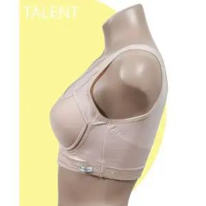 실내운동용브라 무빙브래지어 유니클로풀컵브라 탑 브라 몰드 스포츠 런닝형 스포츠브라 600439