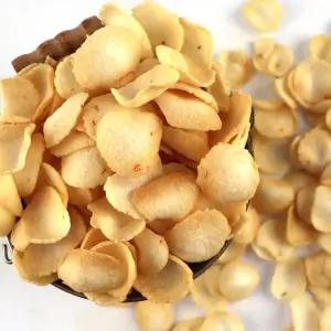 대용량갓성비/2Z4S_진성앤푸드원 신콩칩 4.5kg /업소용과자사탕인간사료안주사무실모임간식