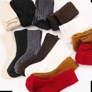 돌잔치타이즈 무발 기본 팬티 타이즈 양말 유치원 원복 학예회 세트