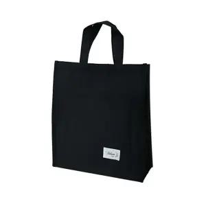 1P 다용도 신발주머니 포켓 실내화 보조가방 학원가방