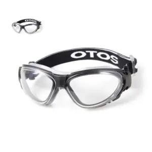 김서림 보안경 고글 방지 눈보호안경 보안경 고글 용