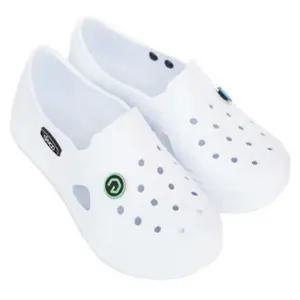 사무실 G로고 고등학생 초등학생 여자 중학생 성인 실내화 프리미엄 신상품 남자 학교