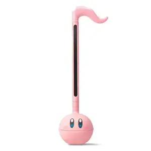 코스트코 오타마톤 레귤러 커비