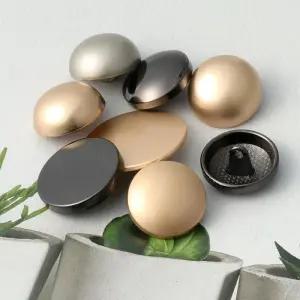 자개 단추 스냅 싸개 똑딱이 큐빅 장식 예쁜 보석 자켓