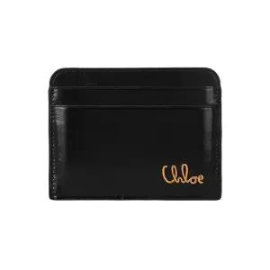 [명품] CH25SP480O16 001 여성 카드홀더