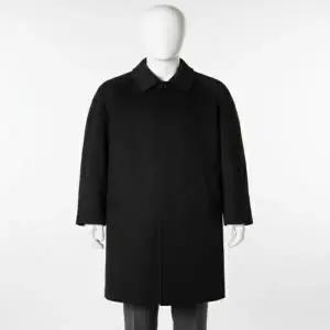 SPAO 스파오 [울블렌드] 발마칸 코트 (SPJWF4VMY2 RE)_SPJWG11MY2 598804