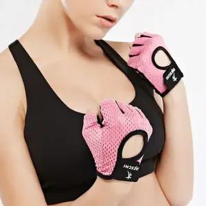 캐주얼 남녀 스포츠 펀칭 웨이트글러브 헬스장갑 헬스용장갑 남자헬스장갑 여성헬스장갑