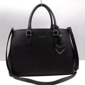 러브캣 여성 가죽 캐쥬얼 정장 빈티지 토트백 크로스백 가방