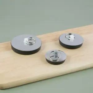 배수구망 세면대 욕실 배수캡 배수구 욕조 마개 트랩 화장실 덮개