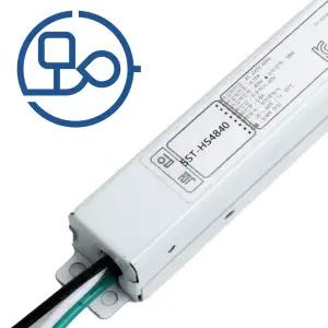 (주)삼광전기 SKP-48V50WASS 호환제품 50W 48V LED 컨버터 안정기 플리커프리