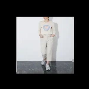 [행복한백화점][올리비아로렌]여성케주얼 티셔츠 VOBAL4S2241