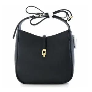 [롯데백화점]에스콰이아 여성 크로스백 ECEFHB642BK