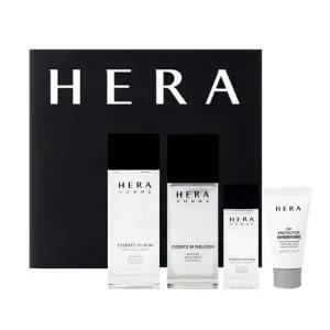 [헤라 옴므 에센스 인 2종 기획세트 gs]